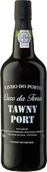 Портвейн "Ouro da Terra" Tawny Port