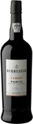 Портвейн Burmester, Tawny Porto