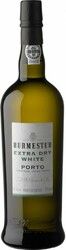 Портвейн Burmester, Extra Dry White
