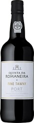 Портвейн Quinta da Romaneira, Fine Tawny Port