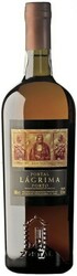 Портвейн Quinta do Portal, "Lagrima" Porto