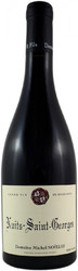Вино Michel Noellat, Nuits-Saint-Georges, AOC, 2016