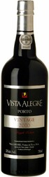 Портвейн "Vista Alegre" Vintage Port, 2000