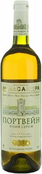 Массандра, Портвейн белый "Сурож"