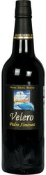 Херес Aecovi-Jerez, "Velero" Pedro Ximenez