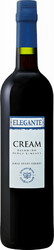 Херес "Elegante" Cream