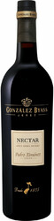 Херес "Nectar" Pedro Ximenez