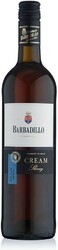 Херес Barbadillo, Cream Sherry