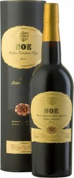 Херес "Noe" Pedro Ximenez, gift box