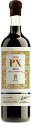 Херес Toro Albala, "Don PX" Vieja Cosecha, Montilla-Moriles DO, 1973