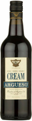 Херес "Argueso" Cream, Jerez DO