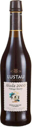 Херес Lustau, Oloroso Anada, 2000, 0.5 л