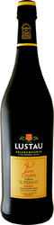 Херес Lustau, "Superior" Rare Cream Solera Reserva