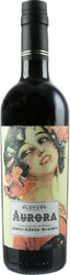 Херес Bodegas Yuste, "Aurora" Oloroso, Jerez DO, 0.5 л