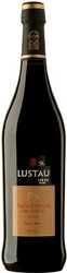 Херес Lustau, "San Emilio" Pedro Ximenez Solera Reserva