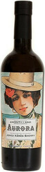 Херес Bodegas Yuste, "Aurora" Amontillado, Jerez DO, 0.5 л