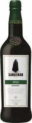 Херес Sandeman, Fino Sherry