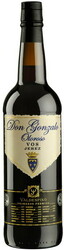 Херес Valdespino Oloroso Viejo Don Gonzalo