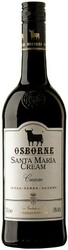 Херес Osborne, "Santa Maria Cream"