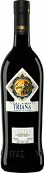 Херес "Triana" Pedro Ximenez DO