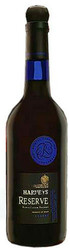 Херес Harveys Reserve Rare Cream