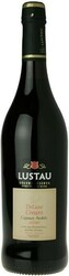 Херес Lustau, Deluxe Cream "Capataz Andres" Solera Reserva