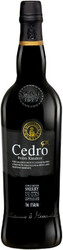 Херес Williams & Humbert, "Cedro" Pedro Ximenez