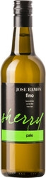 Херес "Jose Ramon" Fino