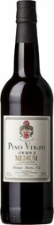 Херес Bodegas Baron, "Pino Viejo" Oloroso Medium