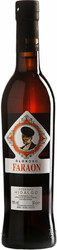 Херес "Faraon" Oloroso DO, 0.5 л
