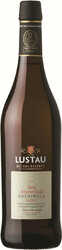 Херес Lustau, "Escuadrilla" Rare Amontillado, Jerez DO