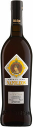 Херес Bodegas Hidalgo La Gitana, Napoleon Amontillado DO