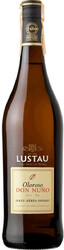 Херес Lustau, "Don Nuno" Oloroso, Jerez DO