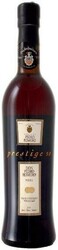 Херес Palo Cortado Prestige Don Pedro Romero, dry, 0.5 л