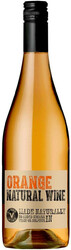 Вино Cramele Recas, Orange Wine