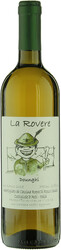 Вино Cascina Roera, "La Rovere Dounghi", 2018