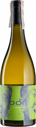Вино Alex Craighead, "Don" Chardonnay