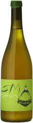 Вино La Sorga, "SM"