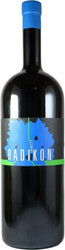 Вино Radikon, "Jakot", 2014, 1 л