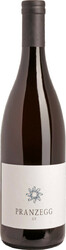 Вино Pranzegg, GT, Trentino-Alto Adige IGT