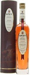 Виски "Spey" Tenne, gift tube, 0.7 л