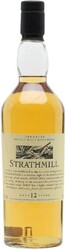 Виски "Strathmill" 12 Years Old, 0.7 л