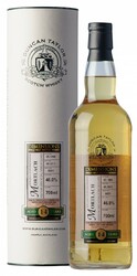 Виски "Mortlach" 14 Years Old, "Dimensions", 1998, gift tube, 0.7 л