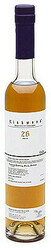Виски Linkwood  Rum Finish 26 Years old, 0.5 л