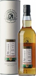 Виски Miltonduff 30 Years Old, "Dimensions", 1981, gift box, 0.7 л