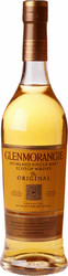 Виски Glenmorangie "The Original", 0.7 л