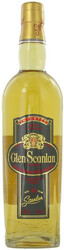 Виски "Glen Scanlan" 15 Years Old, 0.7 л