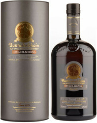 Виски Bunnahabhain "Cruach-Mhona", in tube, 1 л