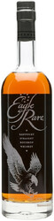 Виски "Eagle Rare" 10 Years Old, 0.7 л