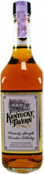 Виски "Kentucky Tavern", 0.75 л